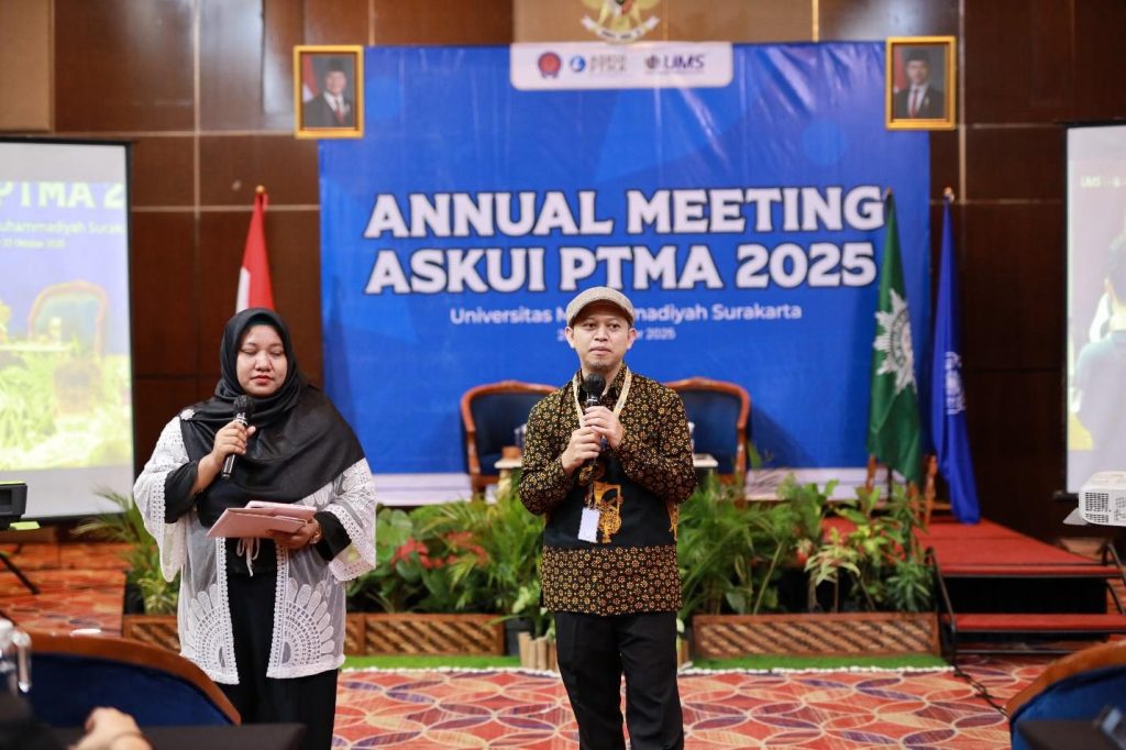 3 TNI Gugur, Pakar UMY: Sinyal Bahaya Baru di Zona UNIFIL