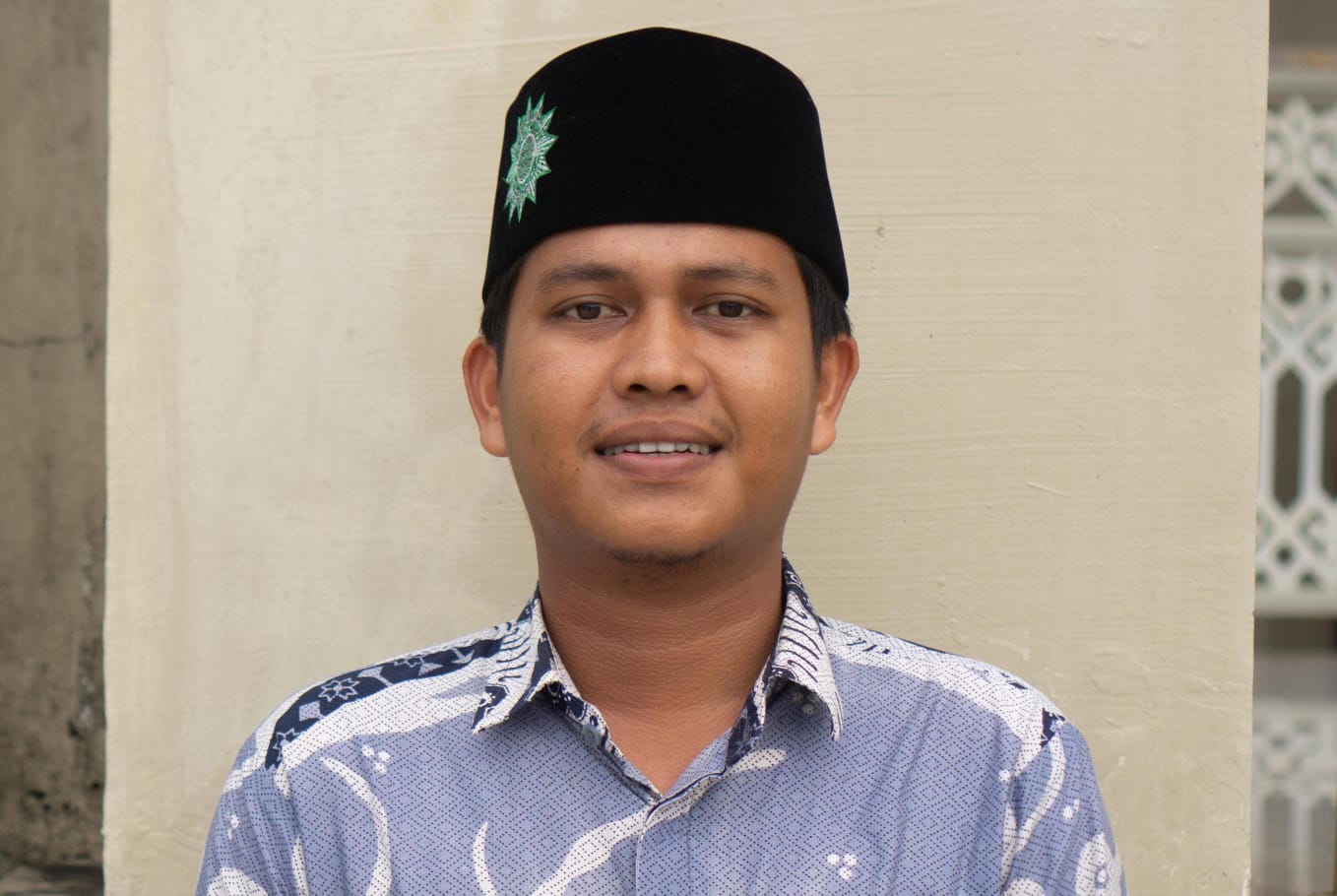 Juara AKSI 2026 Tgk Habibi Nawawi Hadir di Blangpidie, IKA STKIP Muhammadiyah Abdya: Penguatan Spiritual Generasi Muda