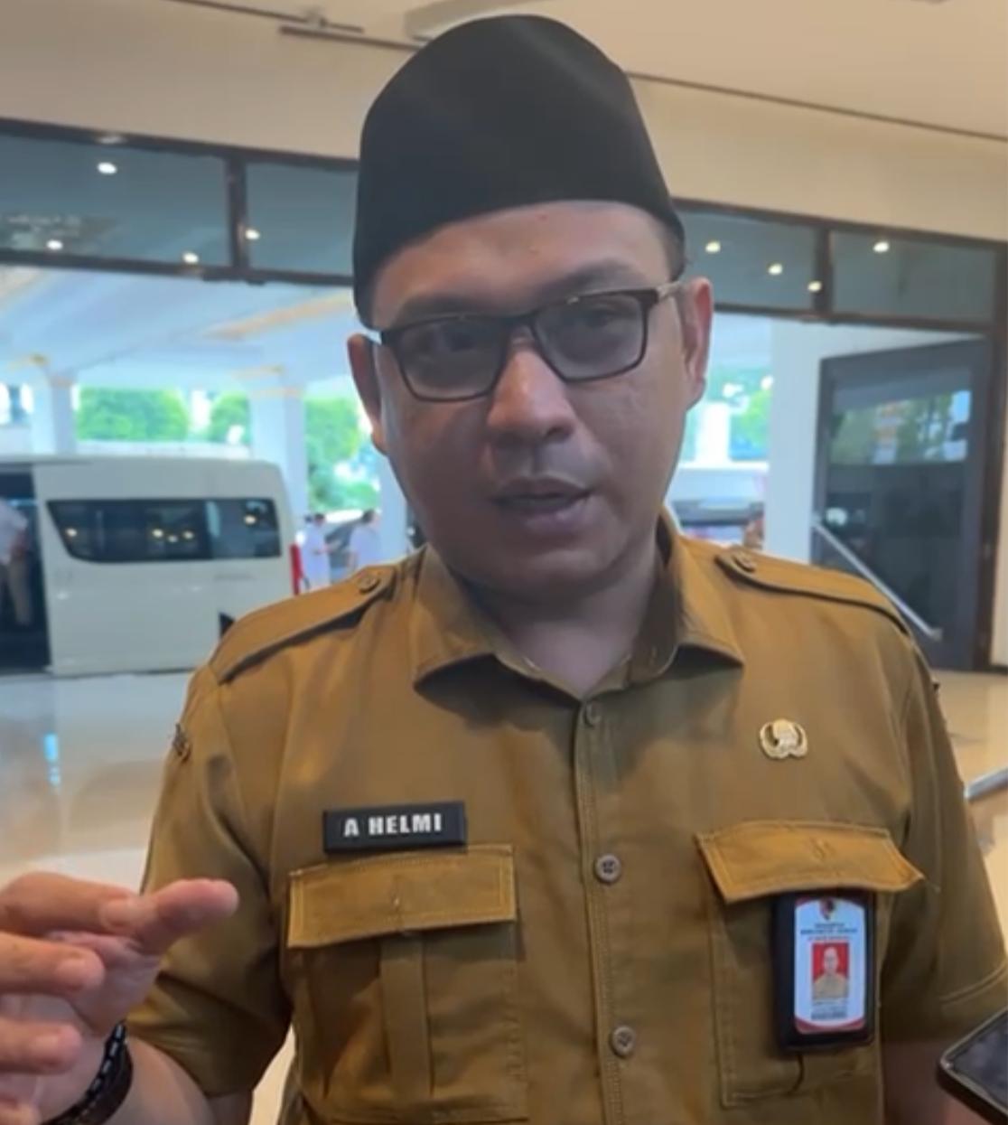 Sepakat Tidak 24 Jam, Pemkab Jember Relaksasi Operasional Truk PT Imasco