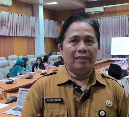 Kekerasan Anak Masih Tinggi, Dinsos PPA Jember Tekankan Peran Bersama