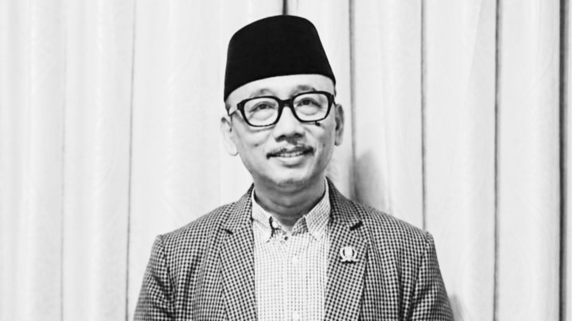 Dari Beban Menjadi Instrumen: Memperbaiki Ketimpangan BUMD Jawa Timur