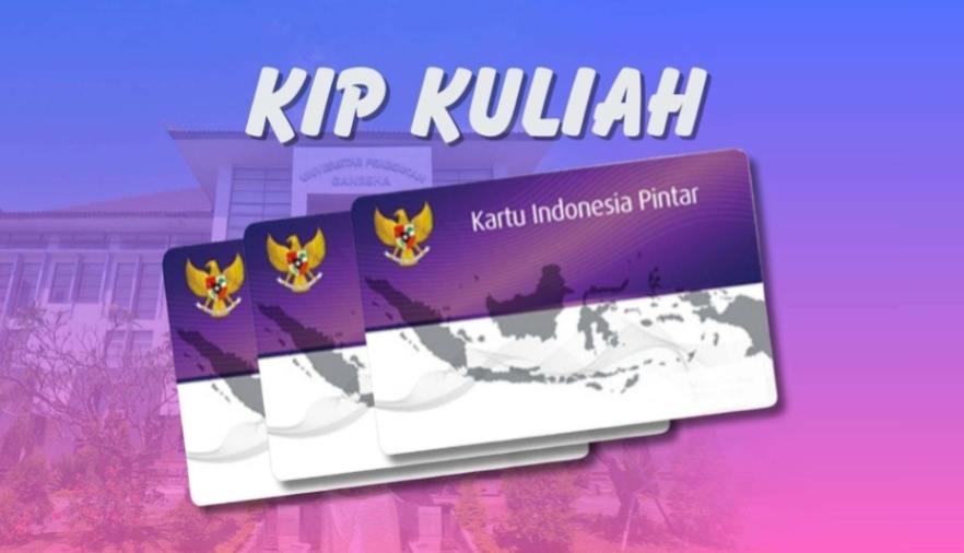 KPK Bongkar Skandal KIP Kuliah, Kuota Diduga Dikuasai Pejabat dan Politisi