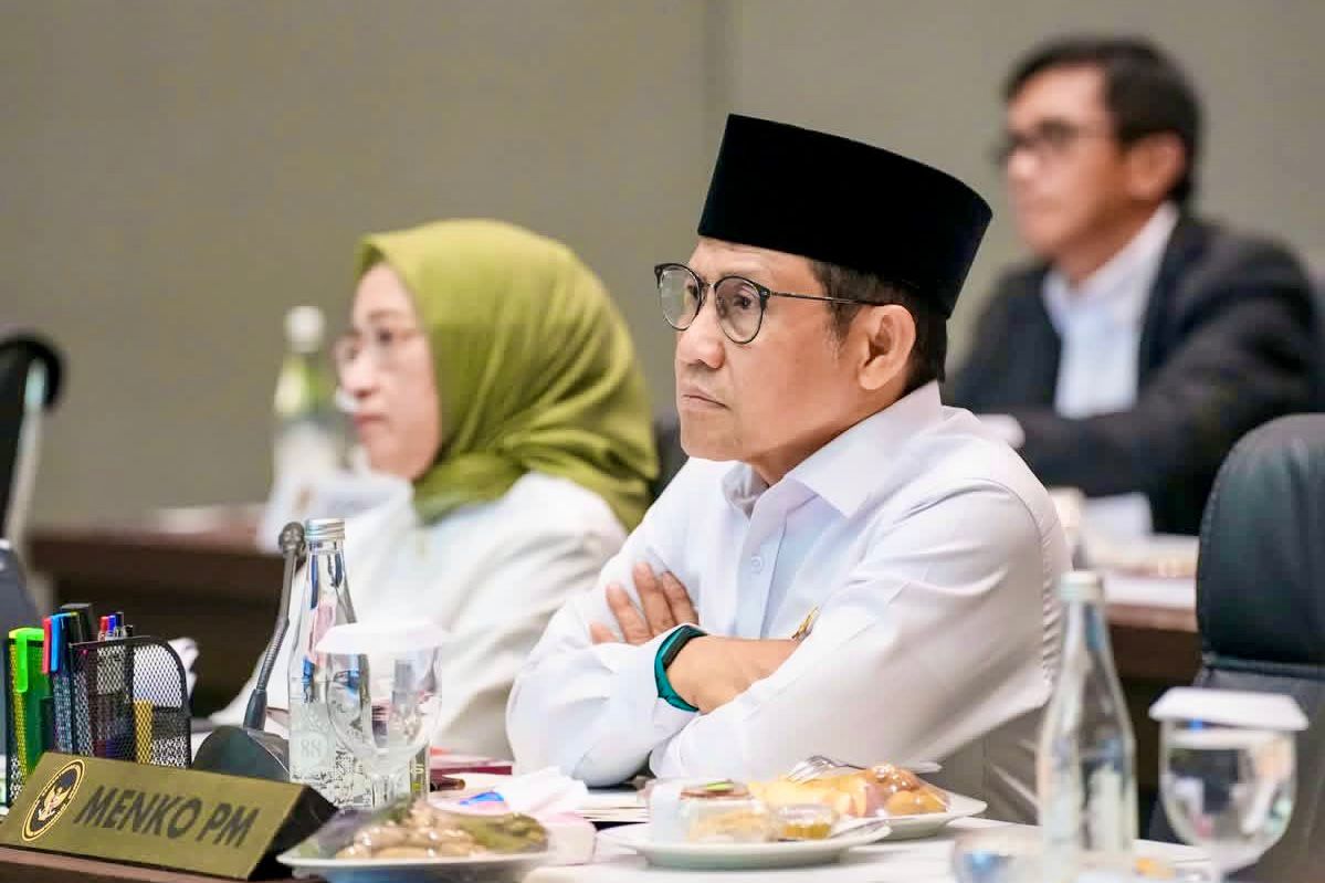 Kemiskinan Ekstrem Turun, 2,2 Juta Warga Masih Rentan