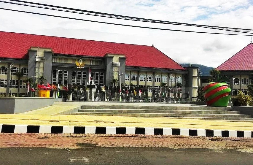 Bursa Kandidat Sekda Kota Batu: Figur-figur Muda Potensial hingga Sosok-sosok dari Luar Daerah