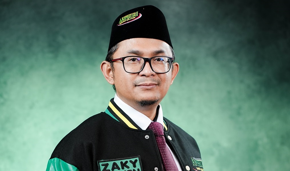 Wacana War Tiket Haji, Sekjen DPP AMPHURI: Ijtihad Kebijakan