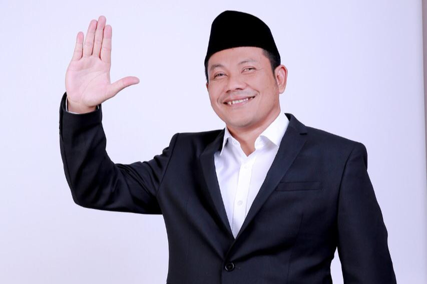 Muscab PKB Sidoarjo, Bupati Subandi: Momentum Perkuat Internal dan Arah Perjuangan ke Depan