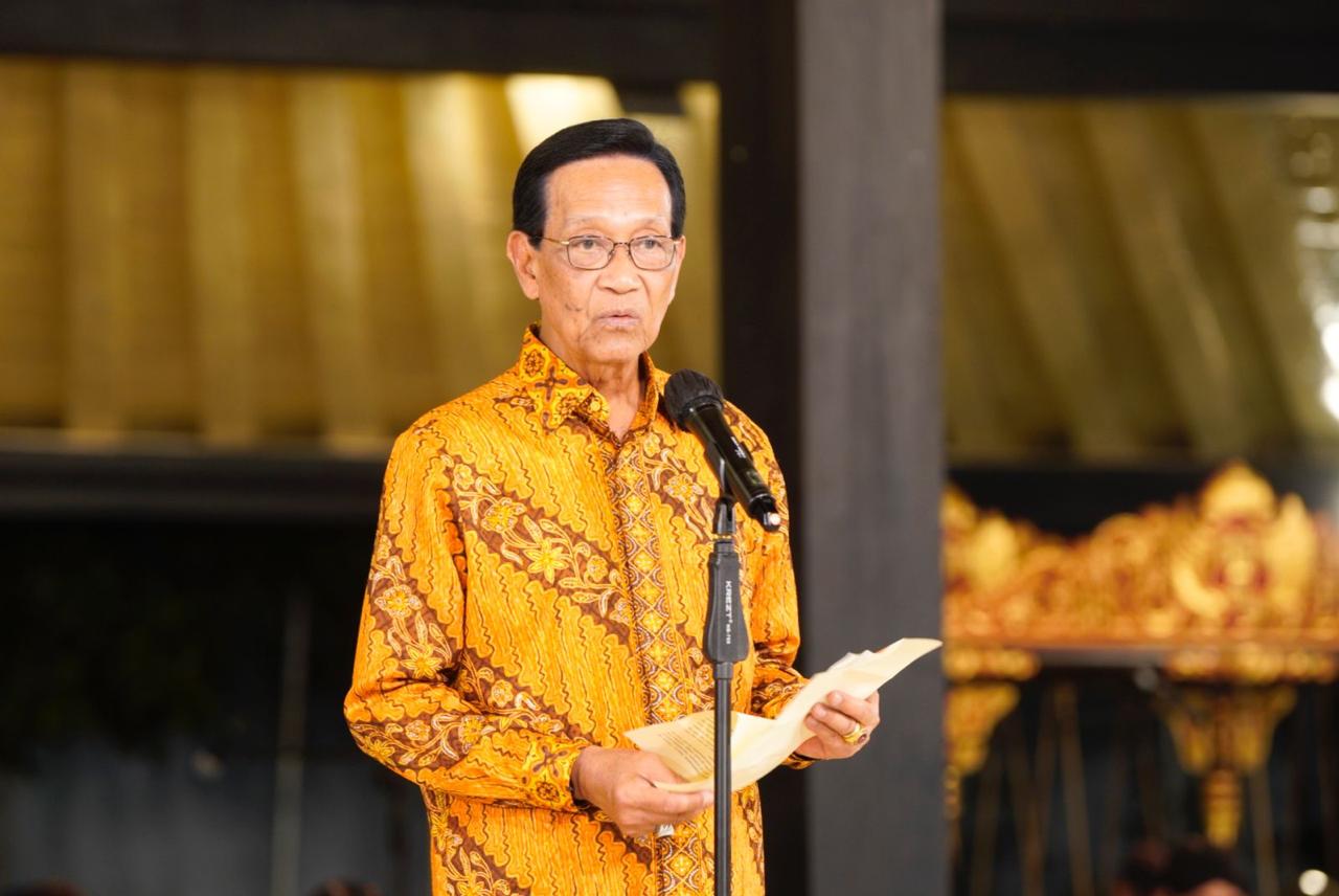 Sri Sultan Kecam Kasus Daycare Little Aresha, 13 Orang Jadi Tersangka Kekerasan Terhadap Anak