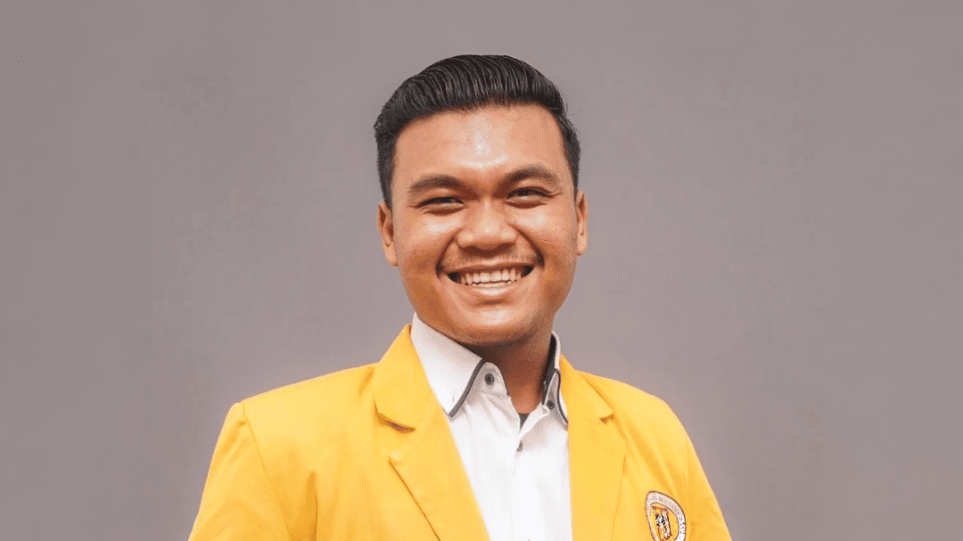 Kasus Mahasiswa FH UI Viral, IPM Lamongan: Kampus Tak Boleh Jadi Ruang Normalisasi Kekerasan Simbolik