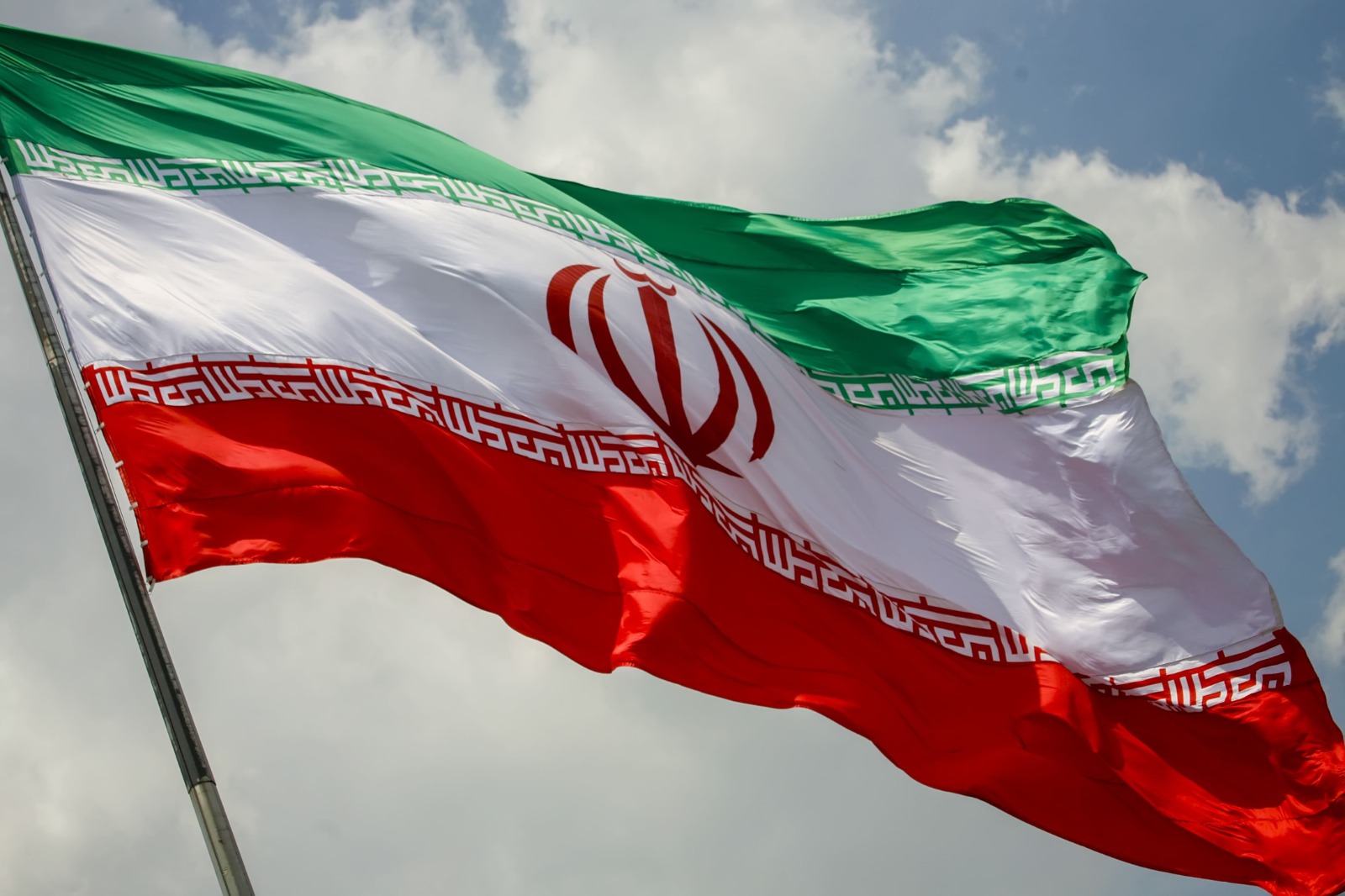 Wakil Sekretaris PWM Jatim Nilai Pandangan Masyarakat ke Iran Telah Berubah