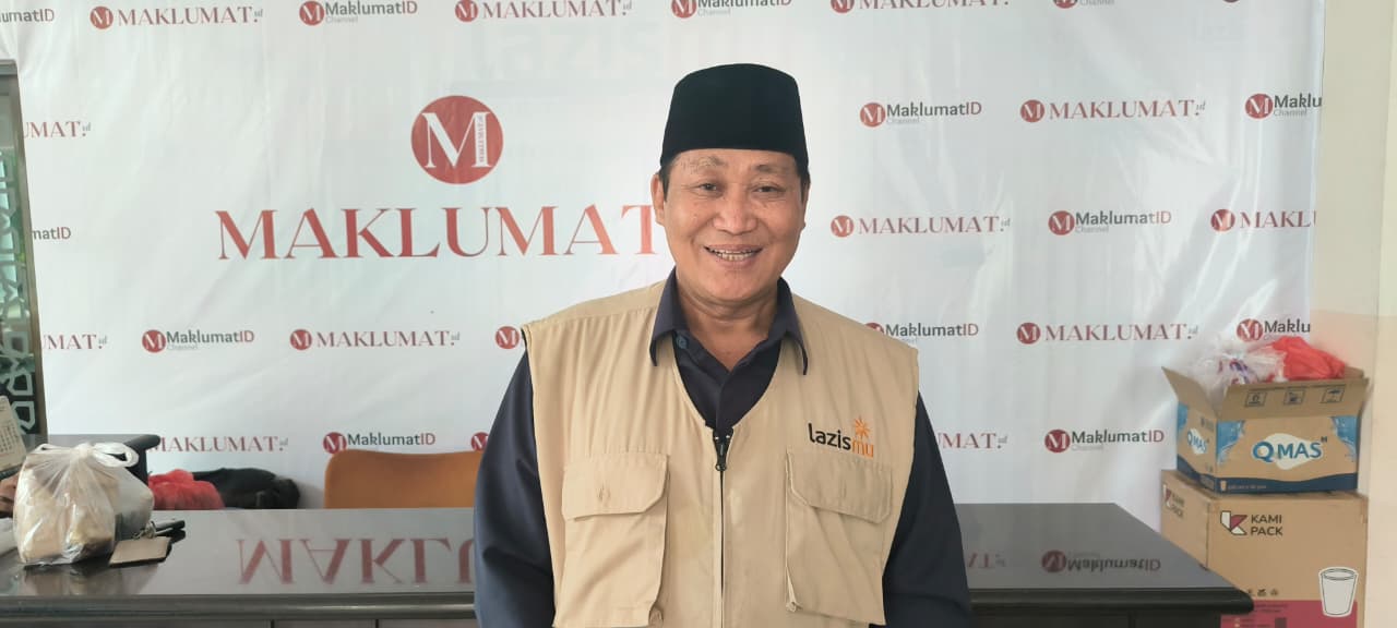 Krisis Karakter Anak, Keluarga Diminta Kembali Ambil Peran
