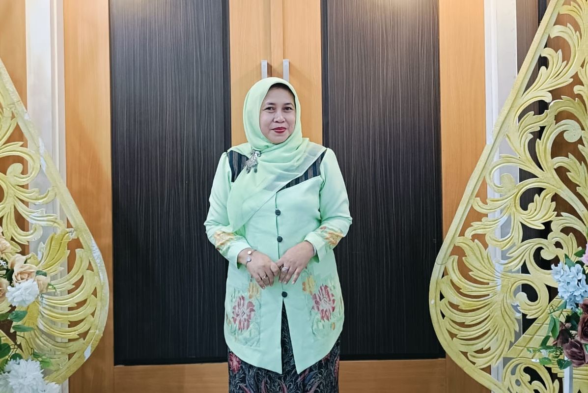 Harga Plastik Melonjak, Dosen Umsida: Ketergantungan Impor Jadi Alarm Ekonomi