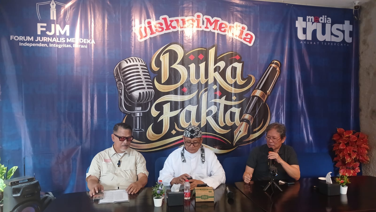 Arah KPK Tak Jelas, Anthony Budiawan: Persulit Peningkatan Investasi