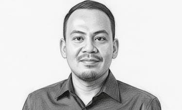 Racun Konten Kreator: Ketika Rekomendasi Berubah Jadi Gaya Hidup Konsumtif