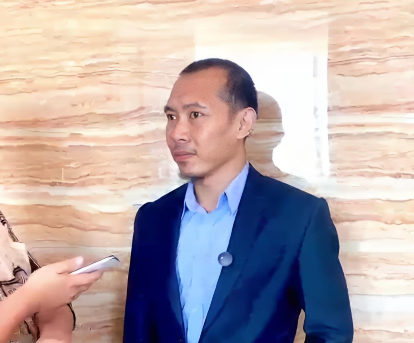 MHH PWM Jatim: Kader Muhammadiyah Harus Kuasai Cara Kawal Kebijakan Daerah