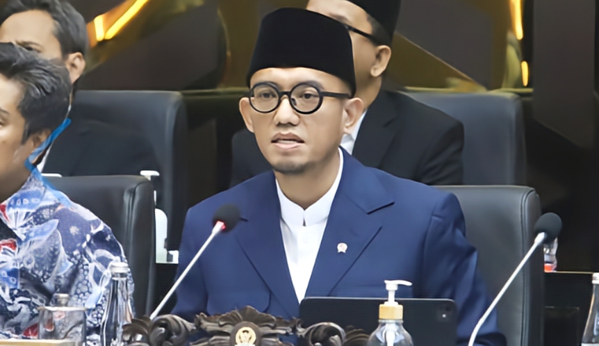 Haji Furoda Hilang dari Skema, Pemerintah Bongkar Penyebab: Harga Tak Masuk Akal hingga Rawan Penipuan