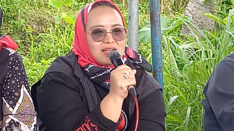 Jelang Iduladha 2026, DPRD Jatim Minta Perketat Pengawasan PMK Hewan Kurban