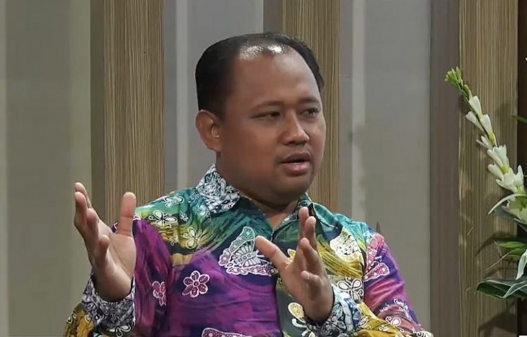 Wacana War Tiket Haji Harus Dikaji Mendalam, Pastikan Tidak Ada Diskriminasi