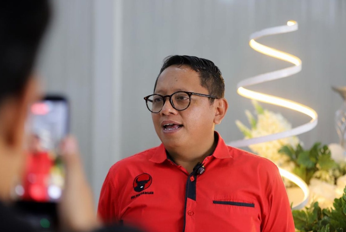Tidak Sinkron dengan Pusat, Saifudin Zuhri DPRD Jatim Desak Gubernur Khofifah Revisi WFH Rabu