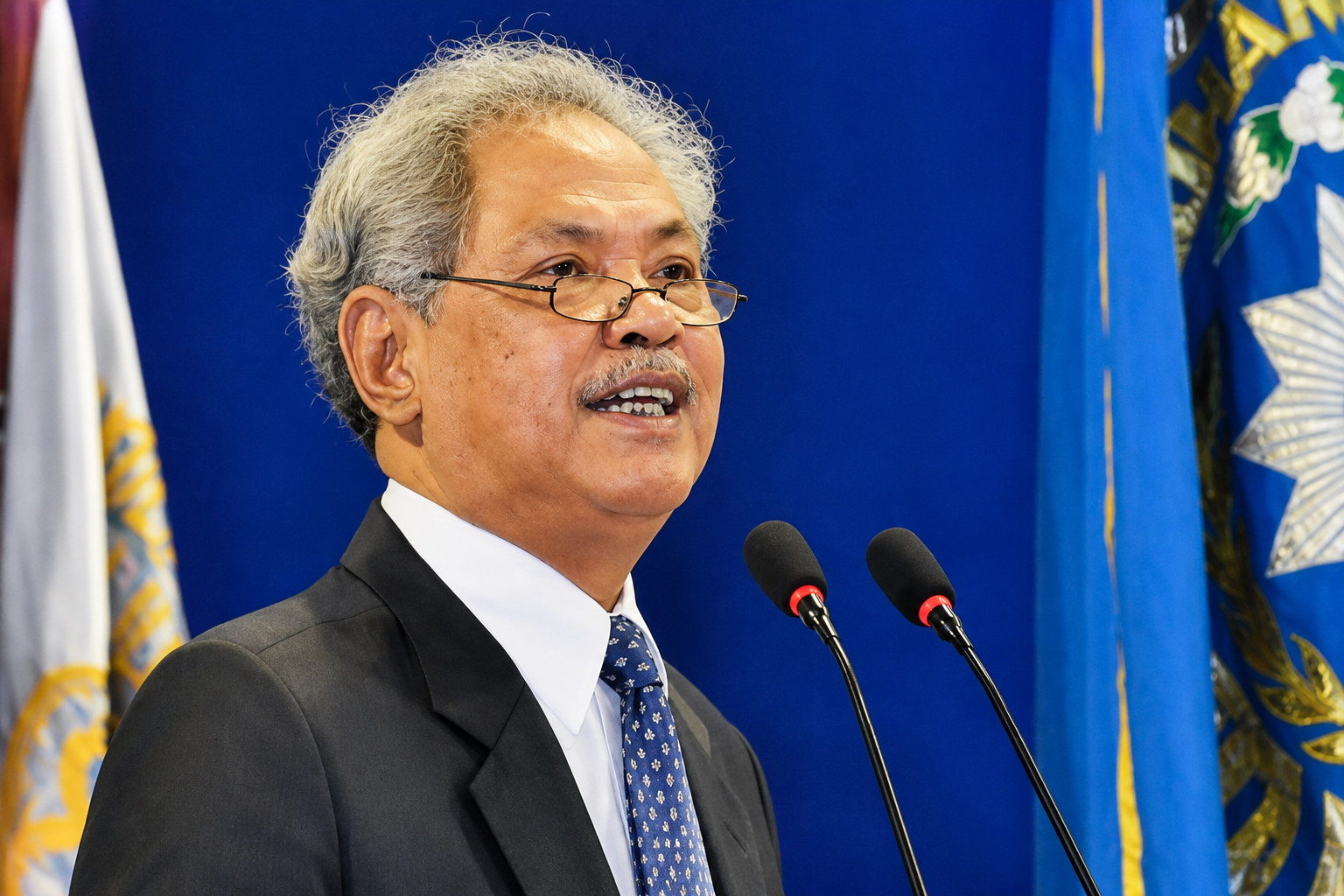 Abdul Malik Fadjar, Tokoh Muhammadiyah Pencetus Hari Buku Nasional