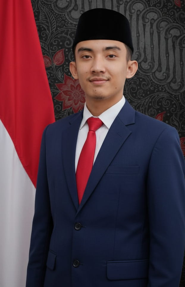 Penulis: Ahmad Hukam Mujtaba. *)