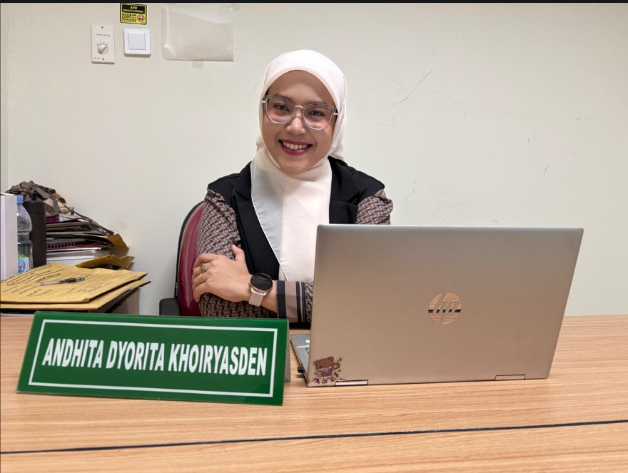 Psikolog Unisa Yogyakara: Korban Kekerasan di Daycare Butuh Pemulihan Psikologis Sejak Dini
