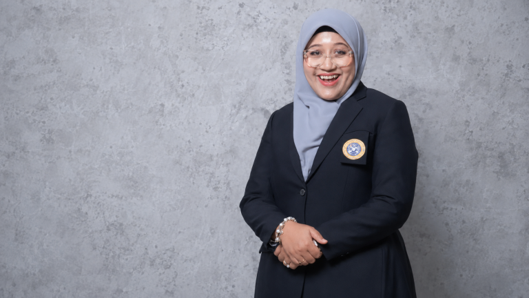 Kurban Digital Kian Populer, Prof Tika Ingatkan Transparansi dan Prinsip Syariah