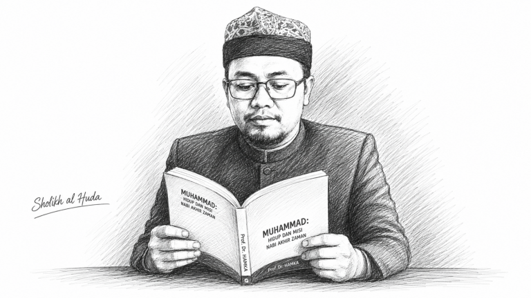 Wong Lamongan: Antara Pecel Lele, Soto Ayam, Pesantren, dan Mental “Ora Ngisin-Isini”