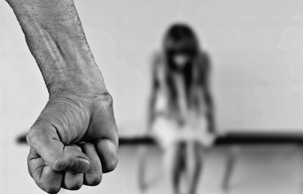Amnesty Sayangkan Penanganan Lambat Kasus Kekerasan Seksual Santriwati di Pati