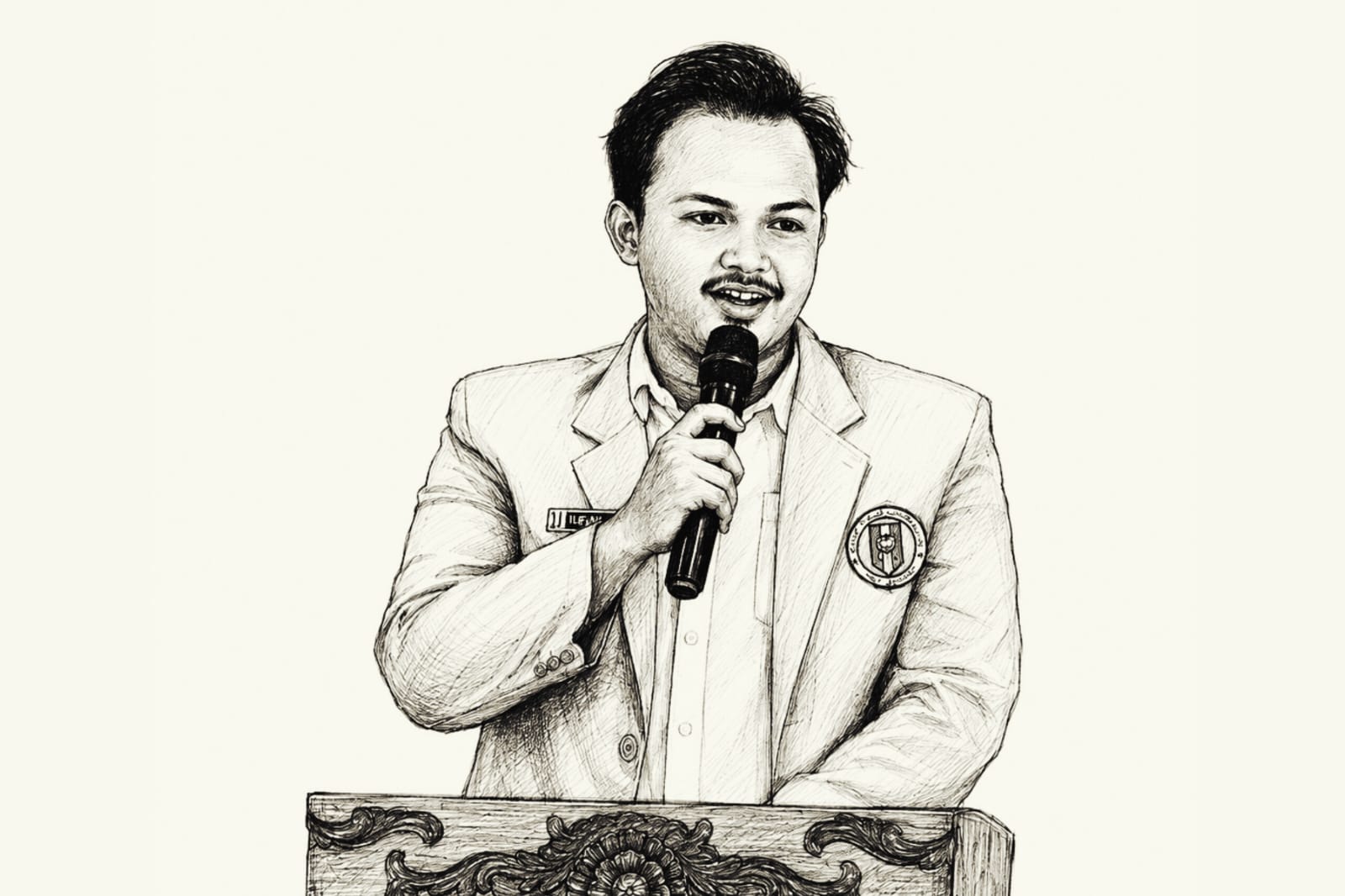 Rejuvenasi Gerakan IPM, Kembali Menyapa Basis