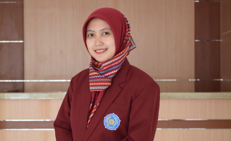 Bahasa Inggris Wajib di SD Mulai 2027, Kaprodi PBI Umsida: Membangun Fondasi Kompetensi Global
