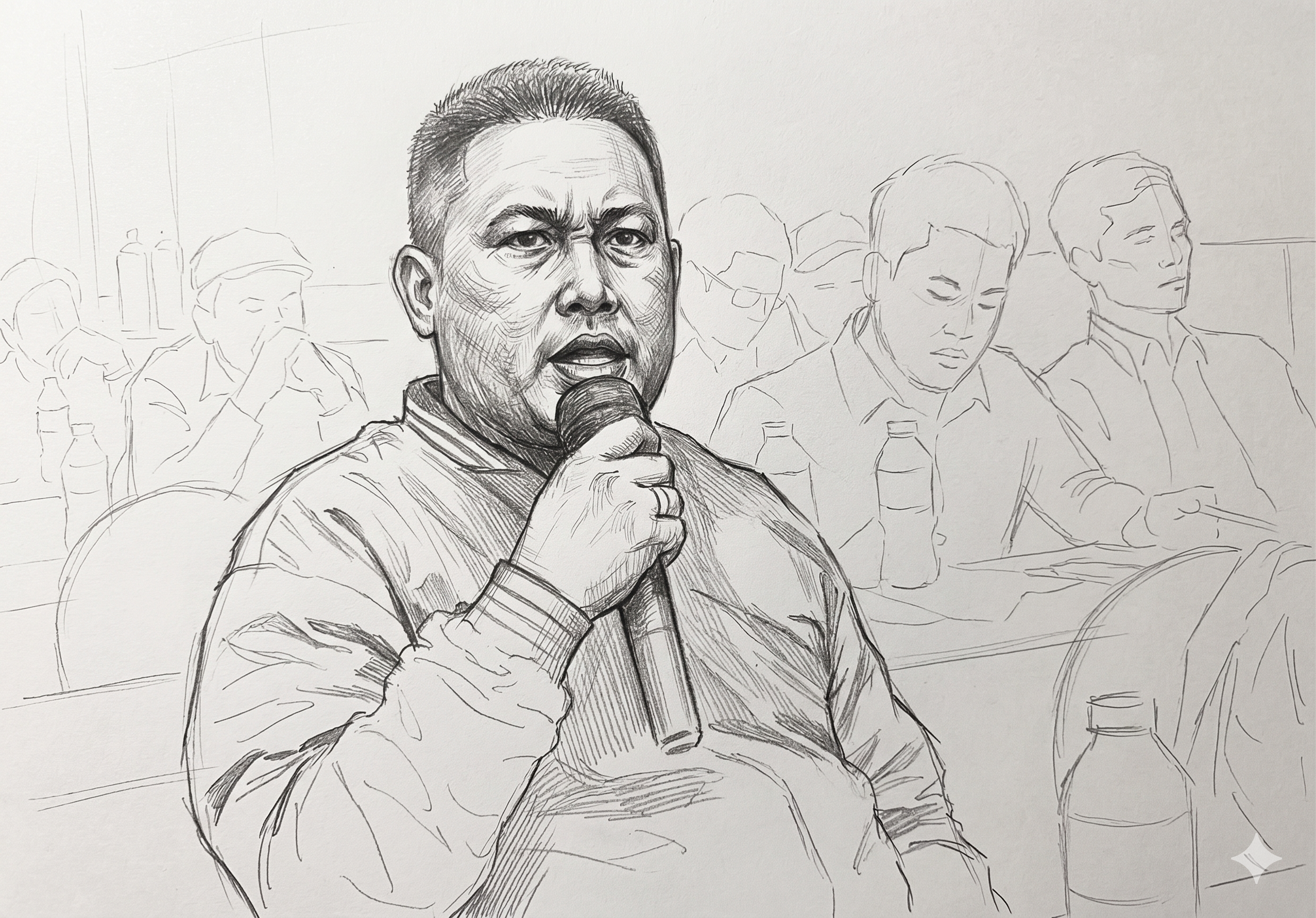 Budi Pekerti: Frasa yang Hilang Dalam Kurikulum Pendidikan Nasional