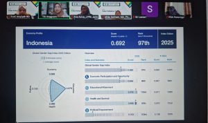 Kelas kebijakan publik
