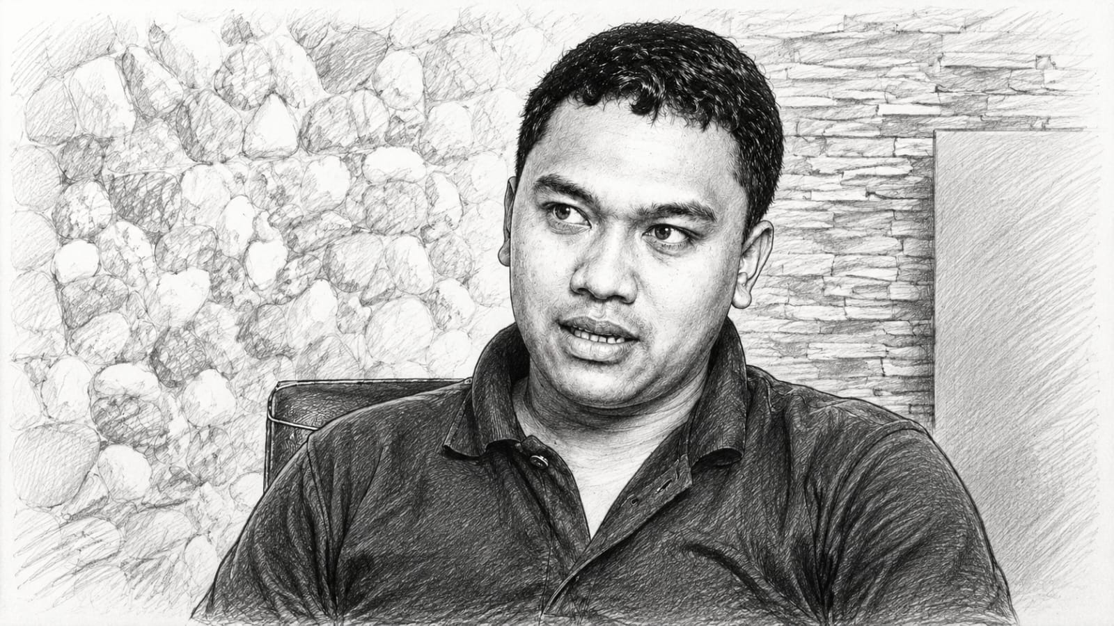 Agenda Politik Anak Muda: Bangun Partai, Bangun Elektoral, Ajukan Presiden