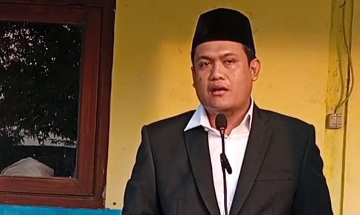 Ketua STIT Bojonegoro: Iduladha Harus Runtuhkan Sekat Sosial Masyarakat
