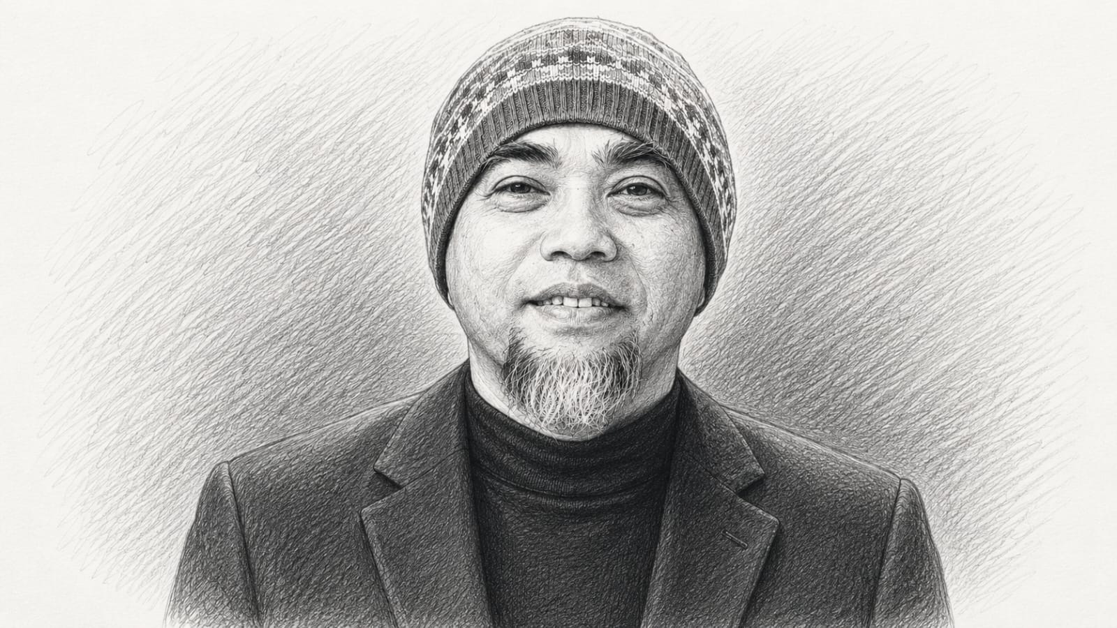 Waspada “Post-Kurban Syndrome”
