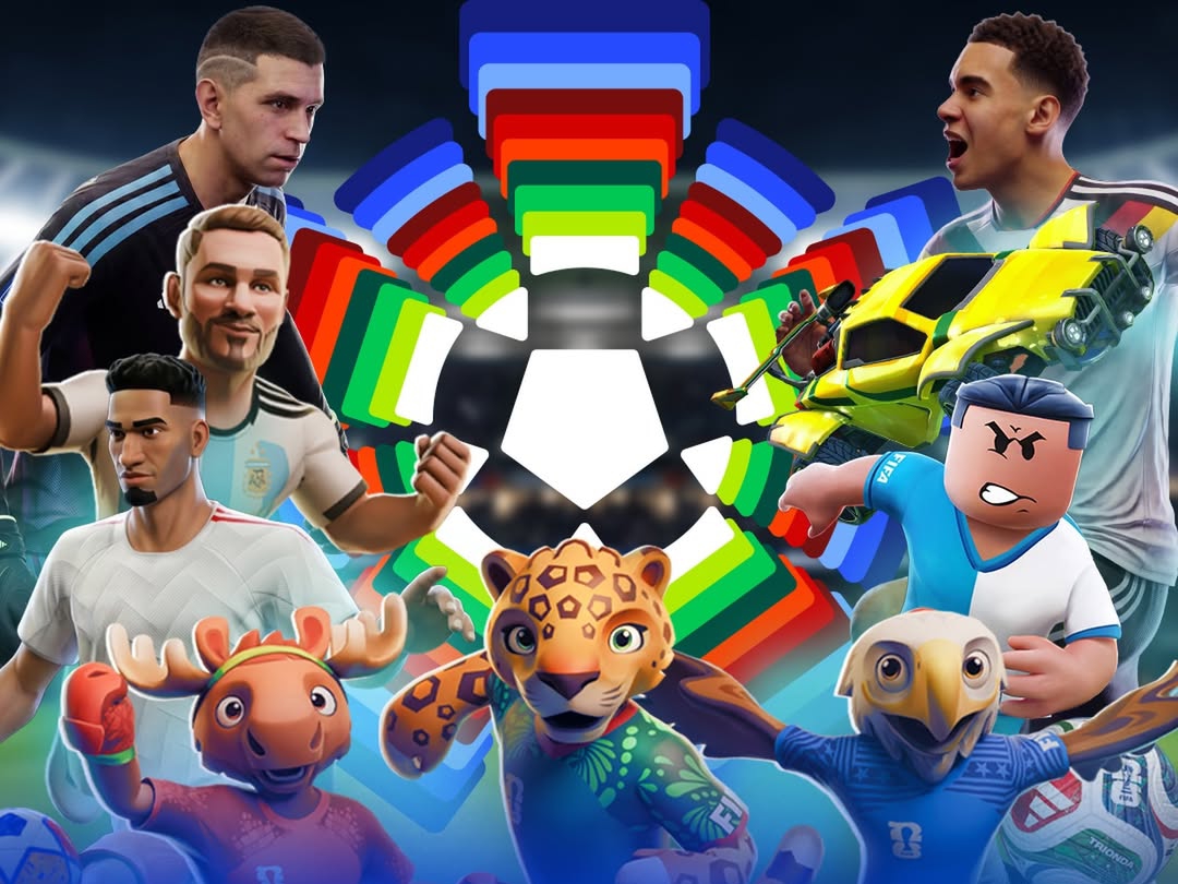 Piala Dunia 2026: Format Baru, Negara Peserta, Pembagian Grup, dan Kota-kota Tuan Rumah