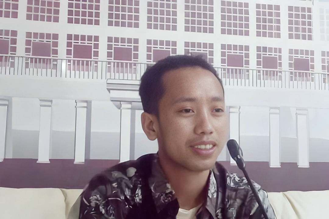 IMM NTB Soroti Krisis Air Bersih Gili Meno, Desak Pemprov dan Forkopimda Bertindak