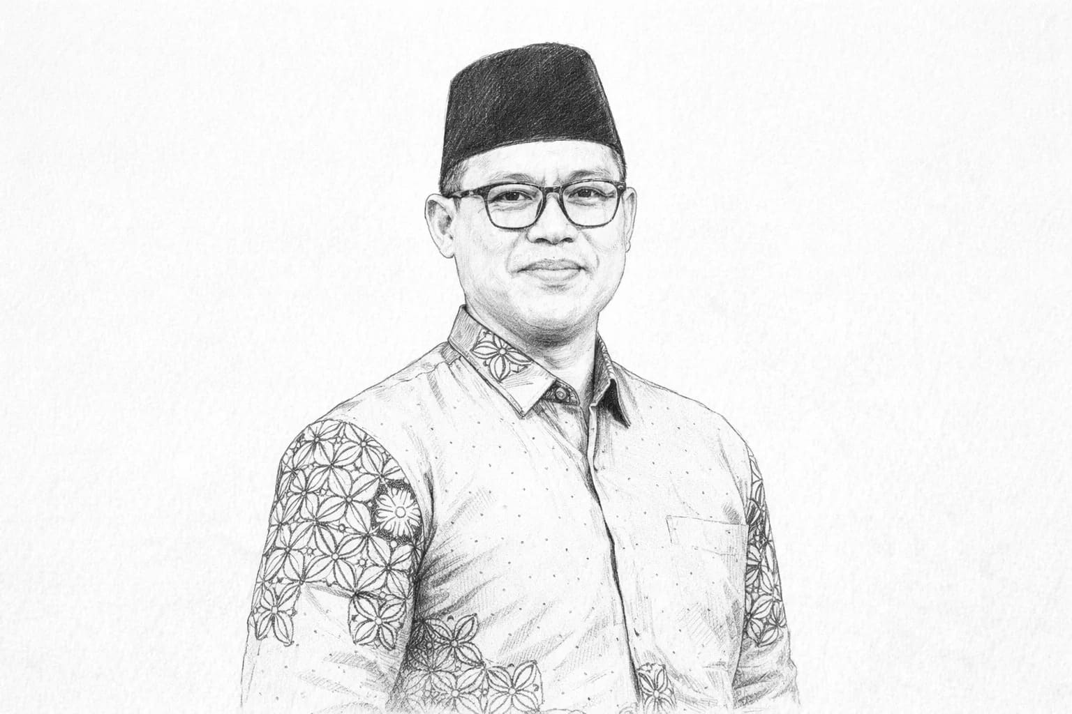 Pendidikan Bermutu untuk Semua: Menguji Janji di Pinggiran