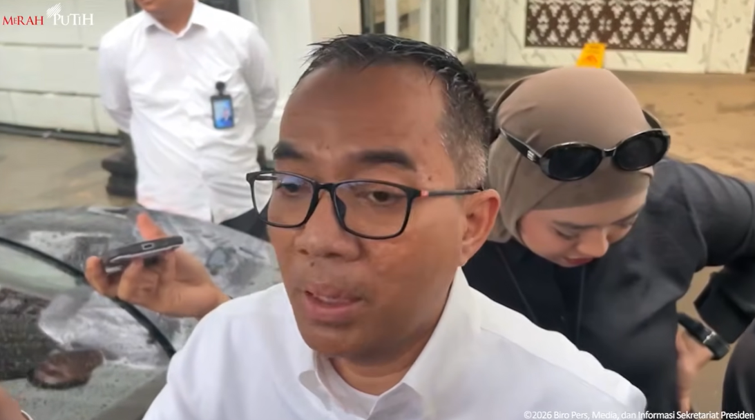Prabowo Dorong Kampus Jadi “Asisten Kepala Daerah” Atasi Masalah