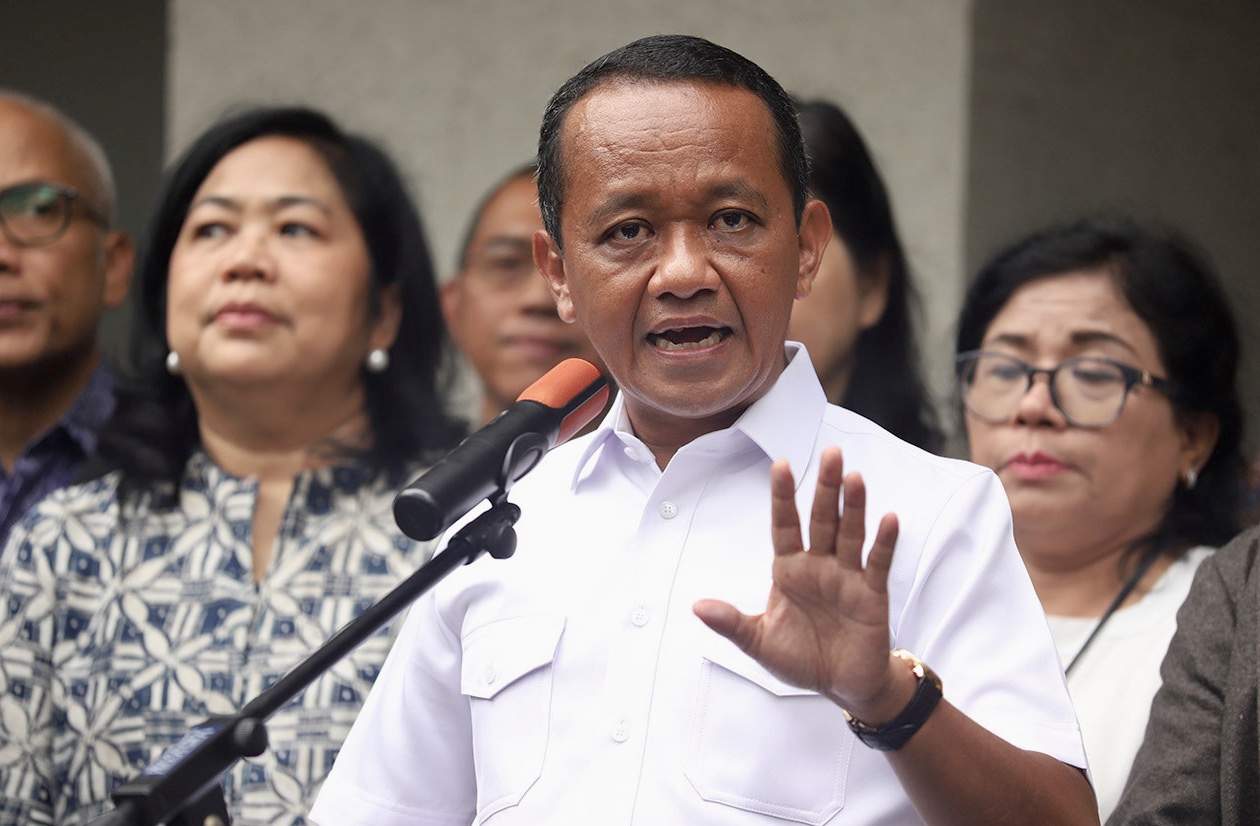 5 Fakta Kanda Buah Lil dan My Little Bolu Ketan, Nomor Terakhir Bikin Konten Kreator Tersenyum