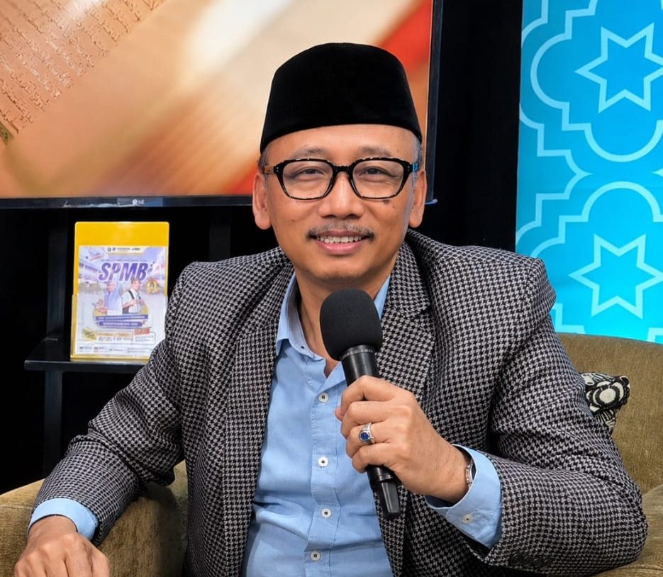 Suli Da’im Desak Pemprov Jatim Serius Terapkan Label Gizi Nutri-Level