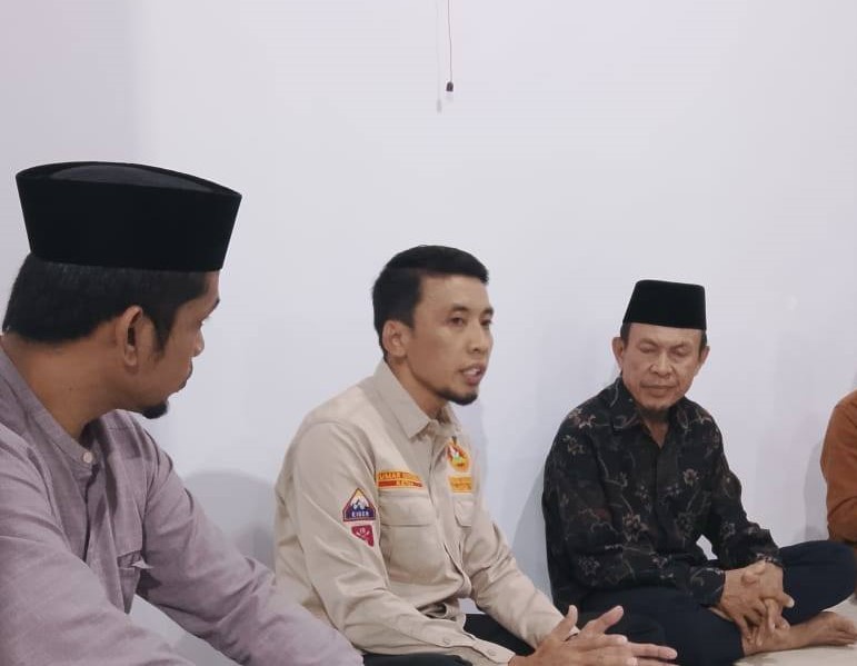 Dosen FEB Unismuh Palu Nilai Pelemahan Rupiah Tetap Berdampak hingga ke Desa