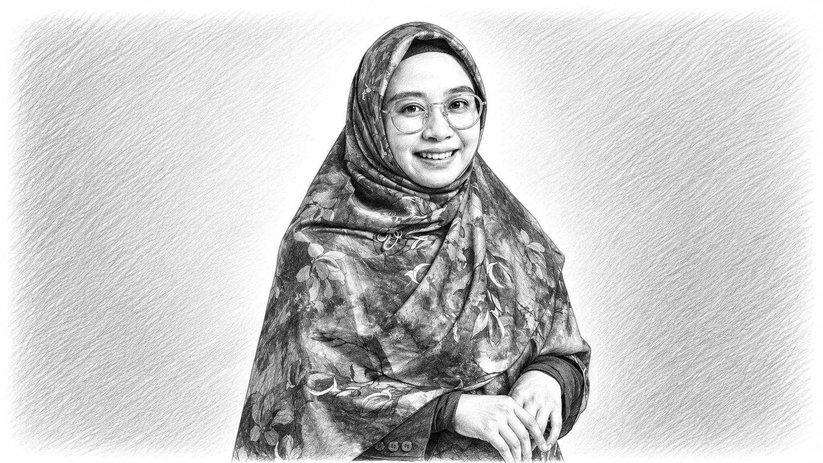 Refleksi Iduladha: Apa yang Bisa Diceritakan dari Halal Sains?