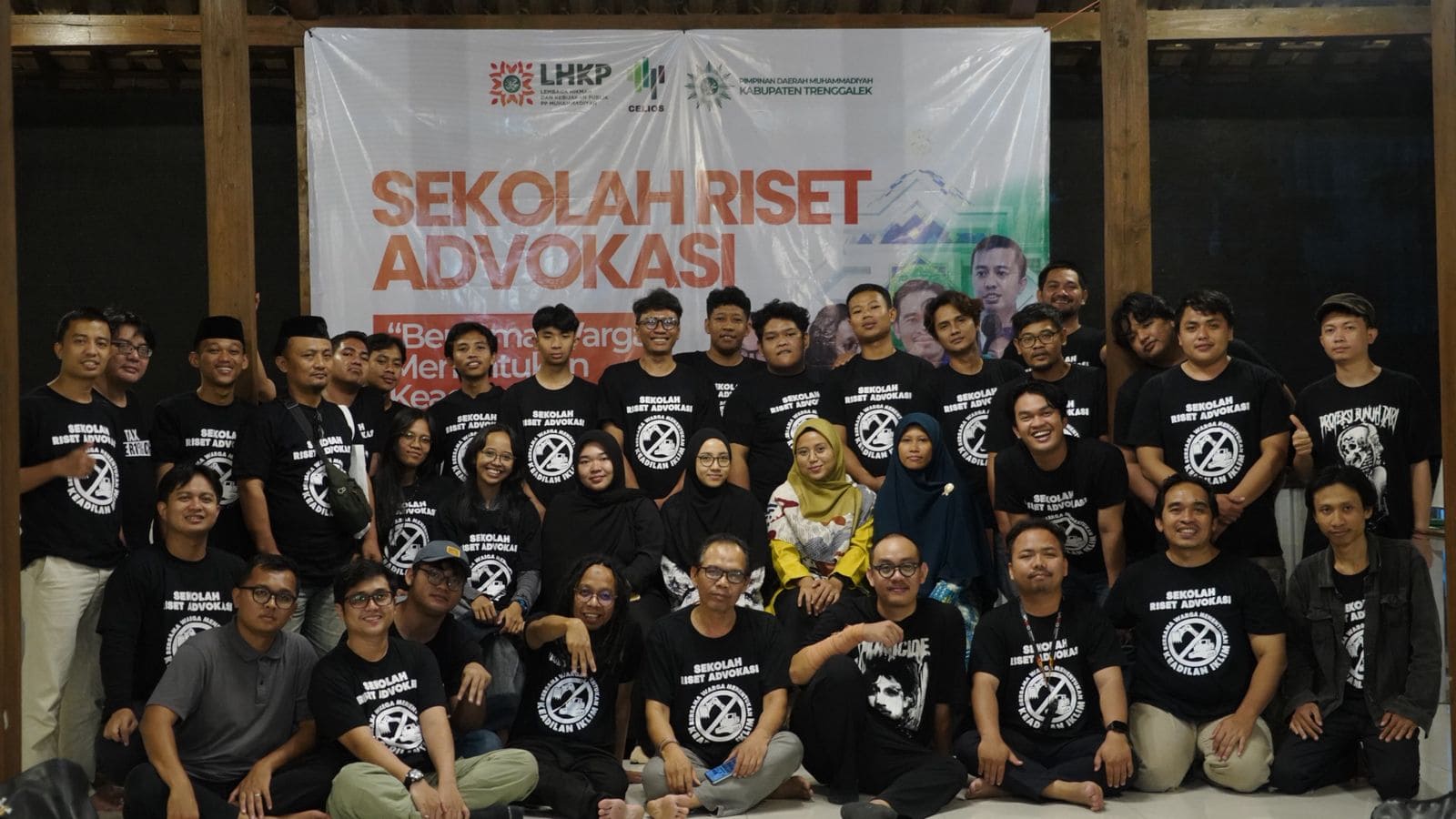 Di Balik Suksesnya Politik Muhammadiyah dalam Satu Dekade Terakhir