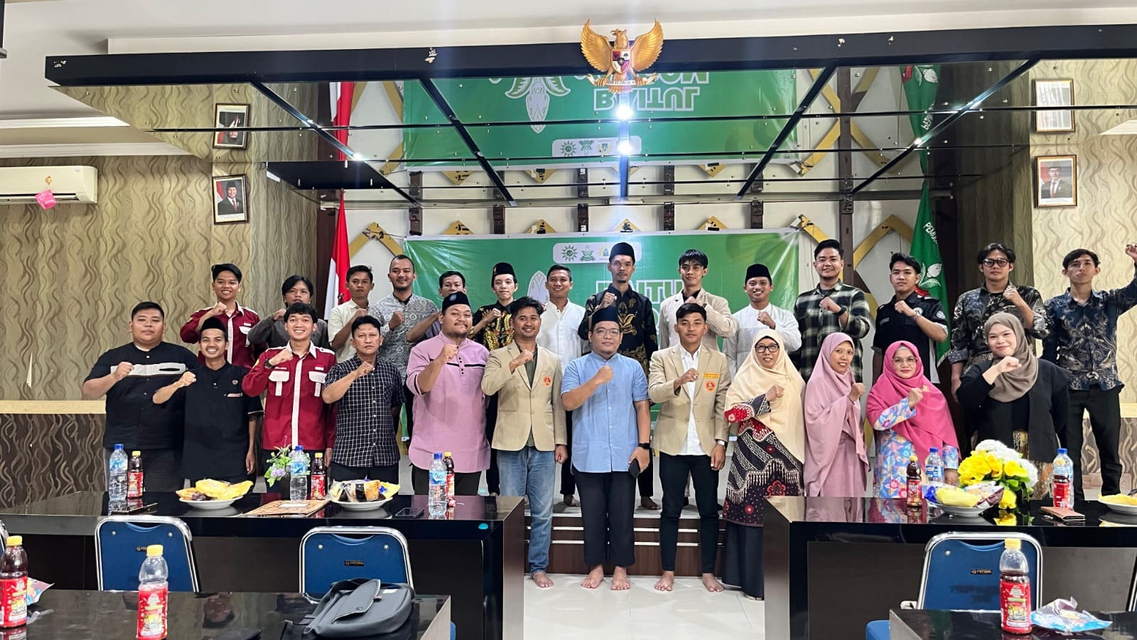 pemuda muhammadiyah