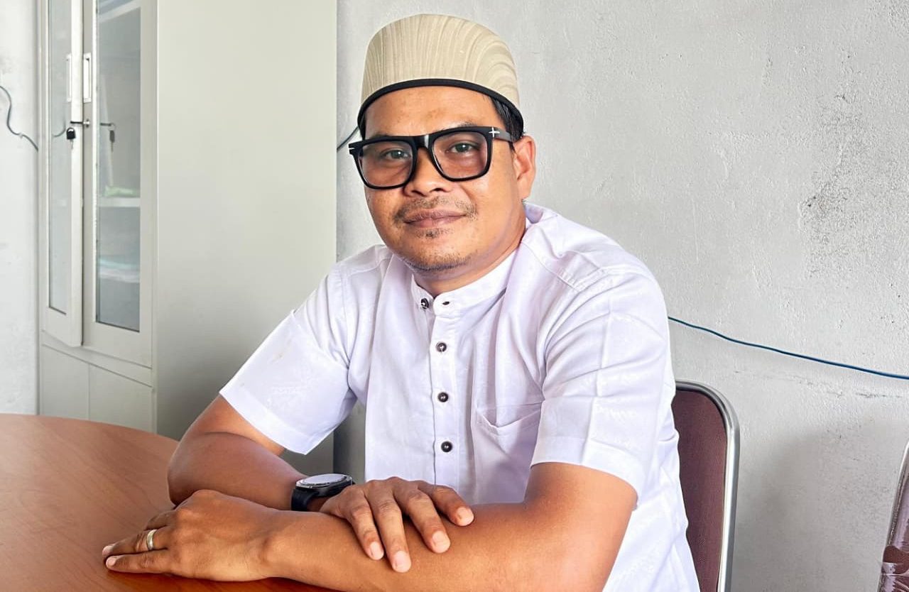 Polemik Pergub Aceh tentang JKA, Pemerintah Harus Utamakan Rasa Keadilan bagi Masyarakat