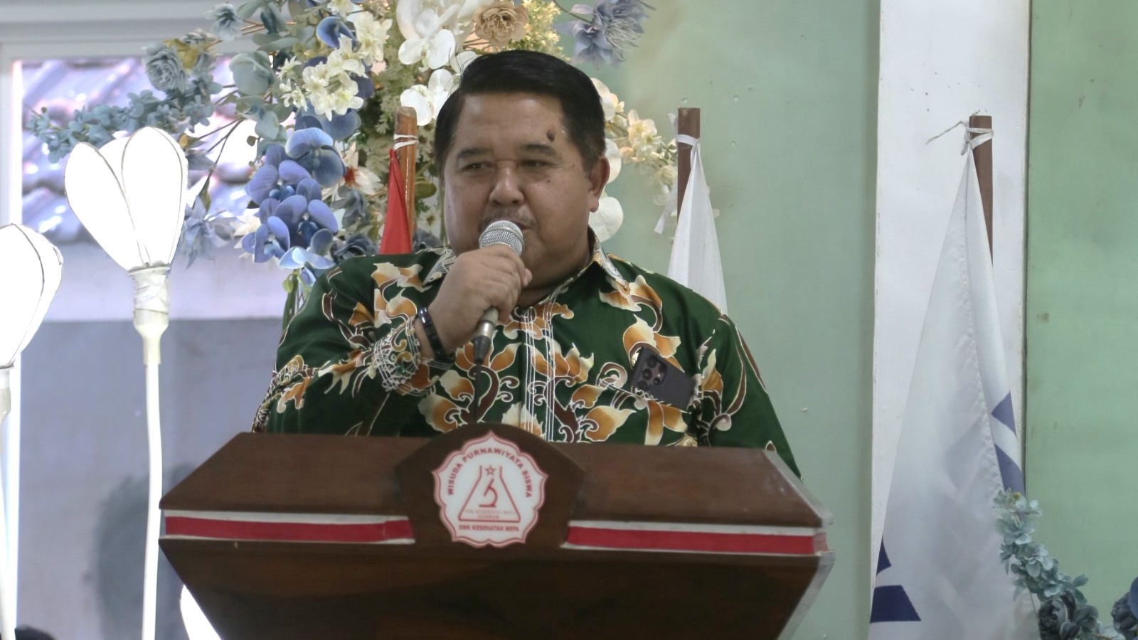 Pemkab Jember Usulkan 11 Desa Migran Emas, Cegah PMI Nonprosedural