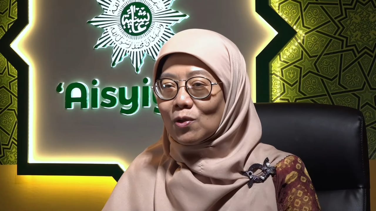 Milad ke-109, Aisyiyah Tegaskan Komitmen Wujudkan Keadilan hingga Perlindungan Perempuan dan Anak