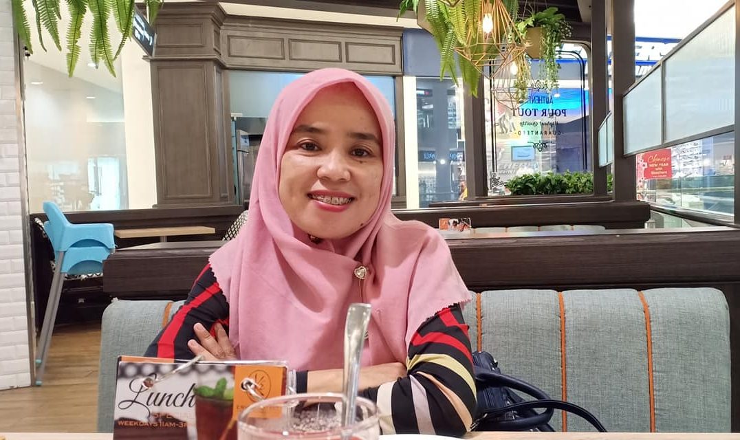 Soroti Maraknya Kekerasan terhadap Perempuan, P3I Desak Penguatan Perlindungan Korban
