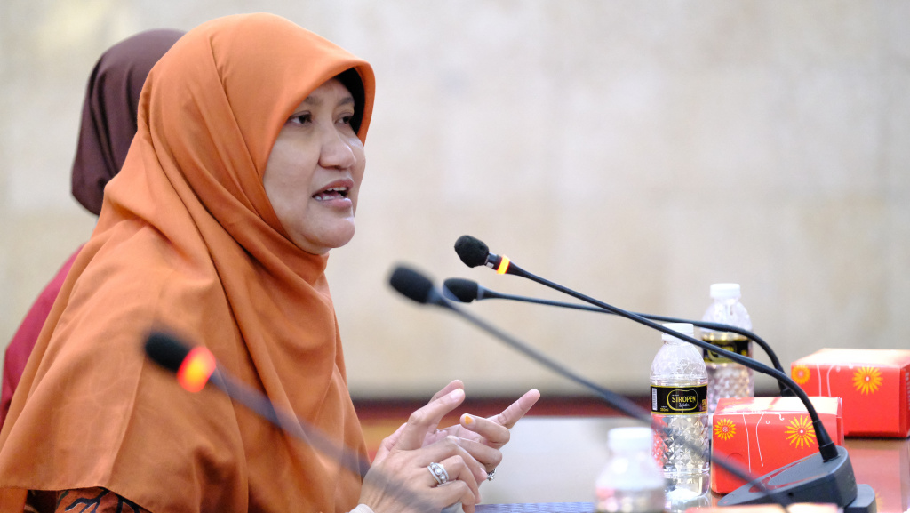hari buruh